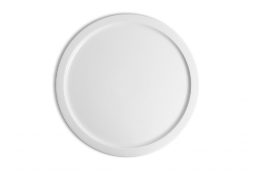 Pizza-Teller 33 cm Prime von Ariane ab 120 Stück
