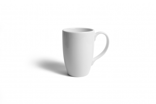 Nicht Stappelbarer Becher Gorilla 36 cl Prime von Ariane 