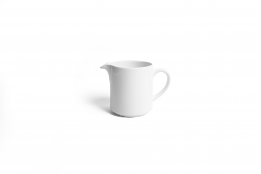 Milchgießer 15 cl Prime von Ariane 