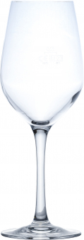 Weißweinkelch 350 ml Mineral Arcoroc  ab 120 Stück geeicht 0,2l