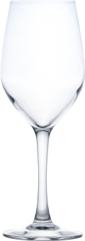 Weißweinkelch 270 ml Mineral Arcoroc  ab 960 Stück geeicht 0,2l