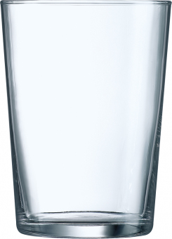 Sidra Tumbler 50 cl Cordoue Arcoroc 