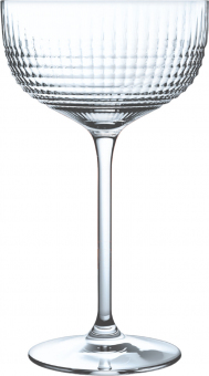 Disco Cocktailschale 21cl von Arcoroc 