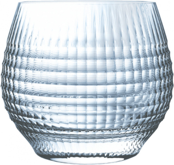 Disco Tumbler 32cl von Arcoroc 