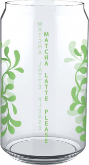 Matcha Latte Tumbler 47 cl von Table Roc ab 756 Stück (Palette)