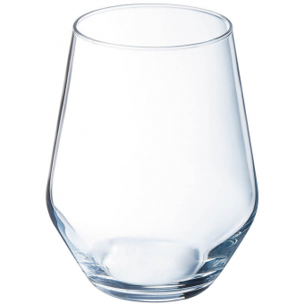 Longdrinkglas Cocktail 400 ml ungeeicht Vina Juliette Arcoroc 