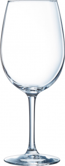 Weinkelch 580 ml ungeeicht Vina Arcoroc ab 216 Stück ungeeicht