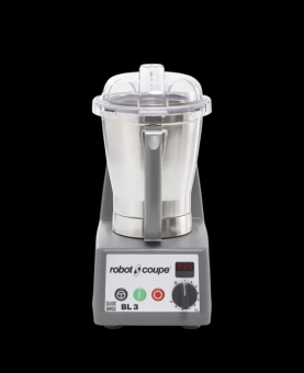 Kitchen Blender BL 3 von Robot Coupe 