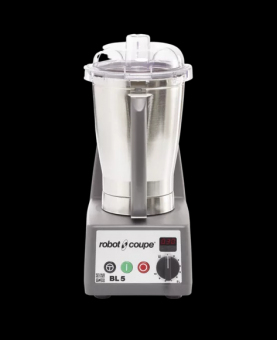 Kitchen Blender BL 5 von Robot Coupe 