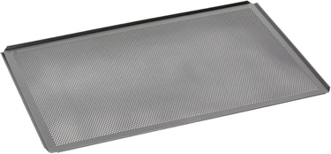 BN 600x400 2,0 mm, gelocht BN 600x400 2,0 mm, gelocht