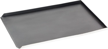 BN 600x400 2,0 mm, ungelocht BN 600x400 2,0 mm, ungelocht