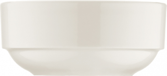 Banquet Stapelschale 14 cm Cream Bonna 