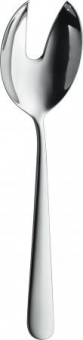 Zwilling Besteck Salatgabel Swing 