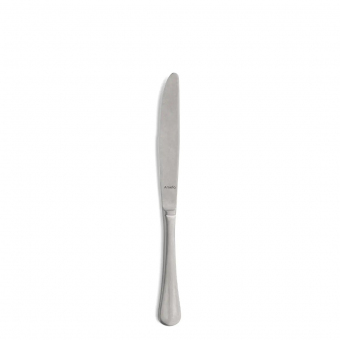 Dessertmesser Vollheft Baguette Vintage von Amefa 