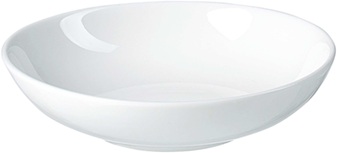 Beilagenschale 10 cm Skagen Ritzenhoff & Breker   