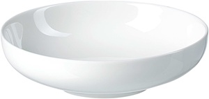 Beilagenschale 11,5 cm Skagen Ritzenhoff & Breker 