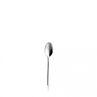 Teelöffel 13,8cm Linear Churchill 