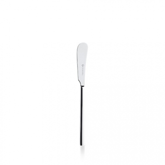 Buttermesser 19.3cm Linear Churchill 
