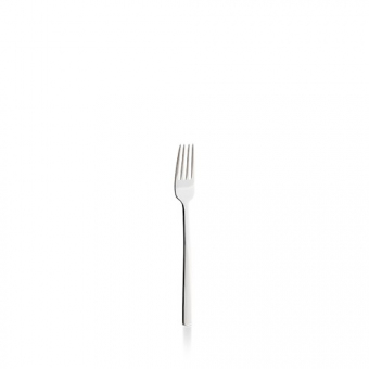 Kuchengabel 15.2cm Linear Churchill 