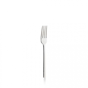 Dessertgabel 18.3cm Linear Churchill 
