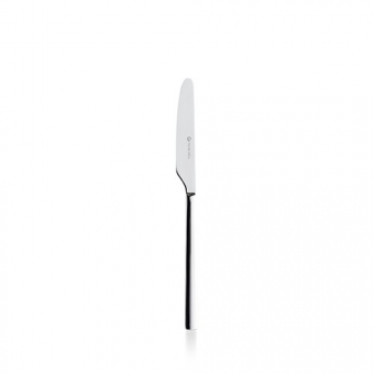 Dessertlöffel 18.2cm Linear Churchill 