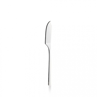Latte Löffel 19cm Linear Churchill 