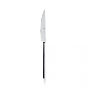 Steakmesser 24cm Linear Churchill 