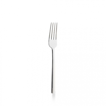 Tafelgabel 20.7cm Linear Churchill 