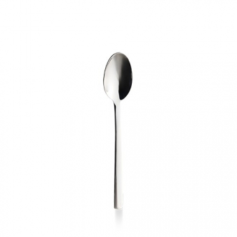 Tafellöffel 20.4cm Linear Churchill 