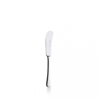 Buttermesser 17.8cm Tanner Churchill 