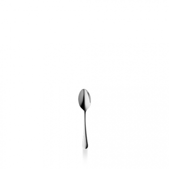 Demitasse-Löffel 11cm Tanner Churchill 