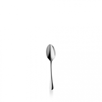 Teelöffel 13.6cm Tanner Churchill 