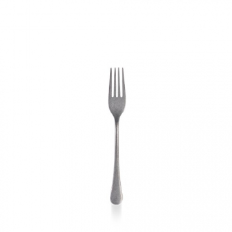 Dessertgabel 18.2cm Tanner Churchill 