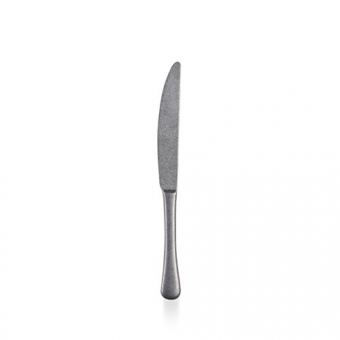 Dessertmesser 21cm Tanner Churchill 