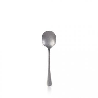 Suppenlöffel 17cm Tanner Churchill 