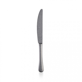 Tafelmesser 23.6cm Tanner Churchill 