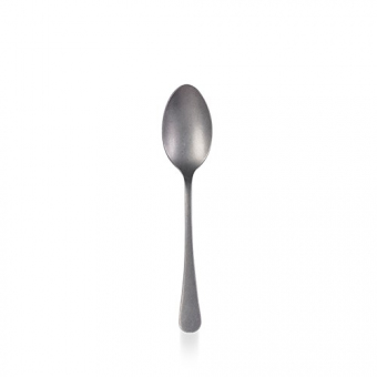 Tafellöfel 20.6cm Tanner Churchill 