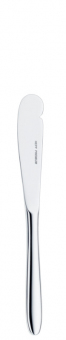 Buttermesser MB Ecco von Hepp 