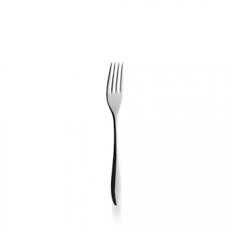 Dessertgabel 18.2cm Trace Churchill 