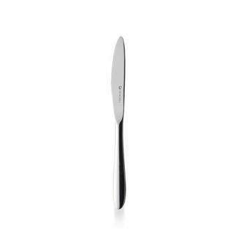 Dessertmesser 21cm Trace Churchill 