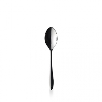 Dessertlöffel 18.2cm Trace Churchill 