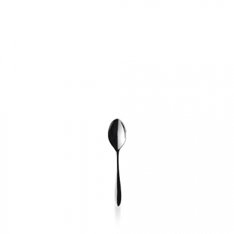 Demitasse-Löffel 11cm Trace Churchill 