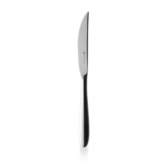 Steakmesser 23.6cm Trace Churchill 