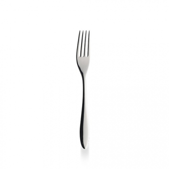 Tafelgabel 20.7cm Trace Churchill 