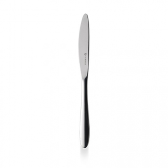 Tafelmesser 23.6cm Trace Churchill 