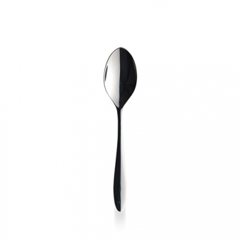 Tafellöffel 20.6cm Trace Churchill 