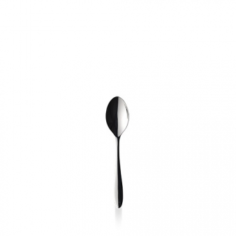 Teelöffel 13.6cm Trace Churchill 