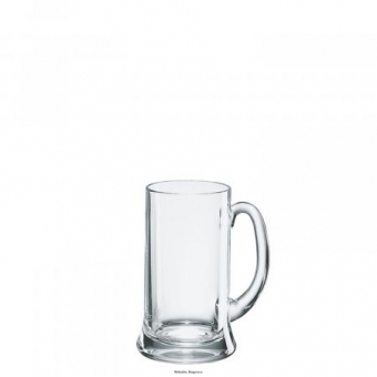 Bierseidel Icon 0,3 l Borgonovo 