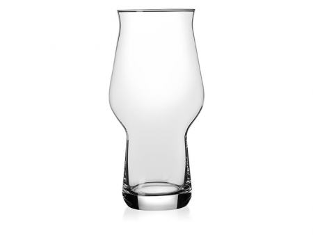 Bierverkostungsglas Craft Master One 380 ml Rastal mit Druck ab 500 Stück 1-farbig ungeeicht