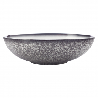 CAVIAR GRANITE Schüssel 30 cm Maxwell Williams 